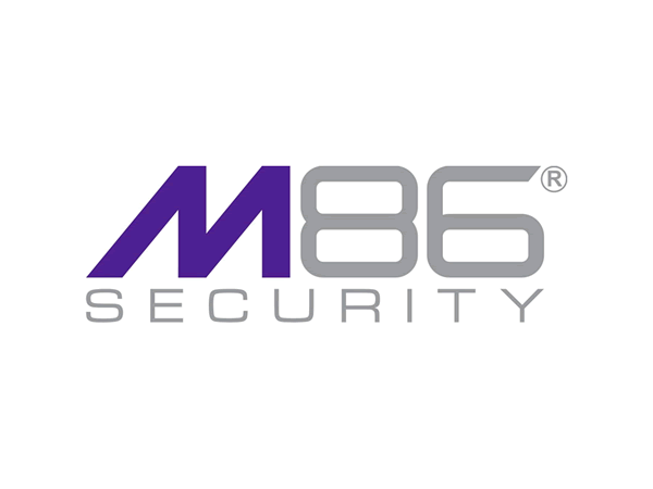 M86 Security