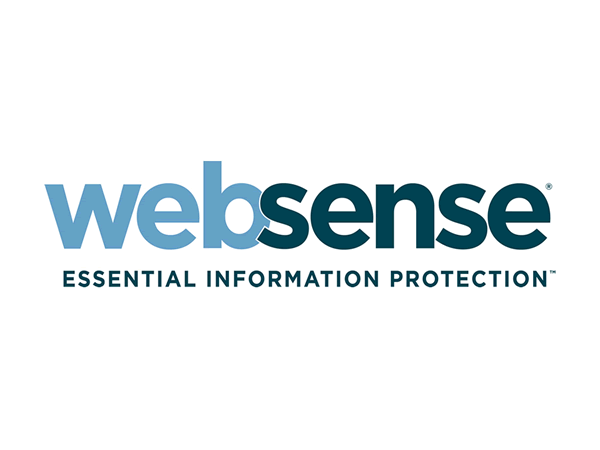Websense