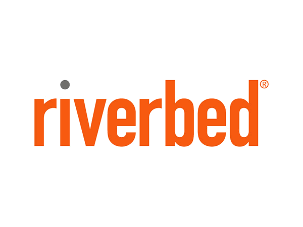 Riverbed
