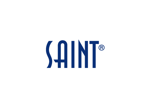 Saint