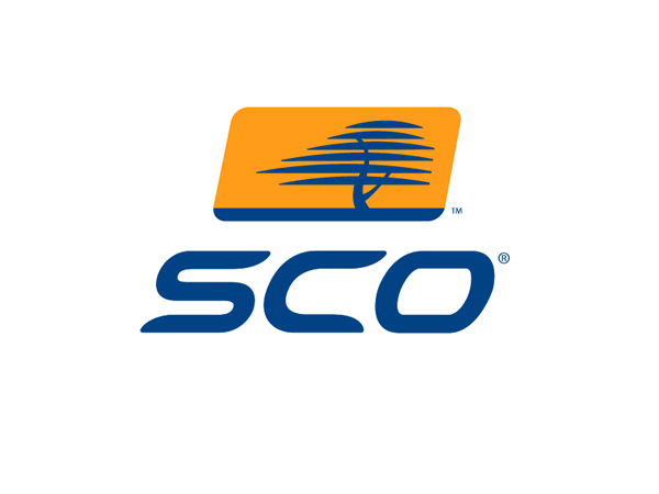 SCO