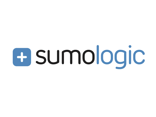 Sumo Logic
