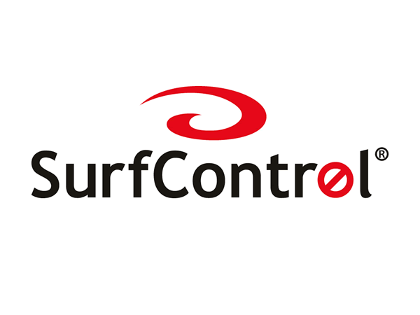 SurfControl