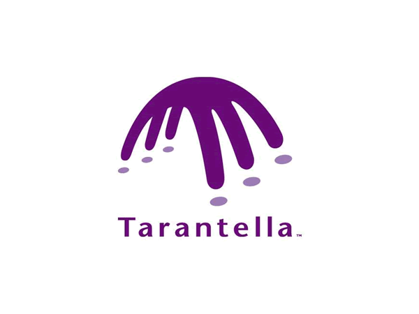 Tarantella
