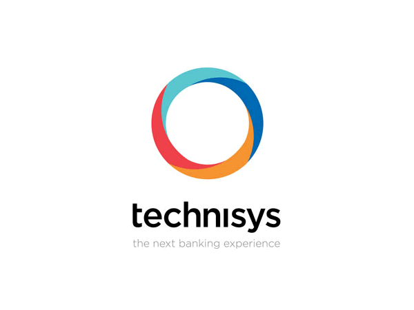 Technisys