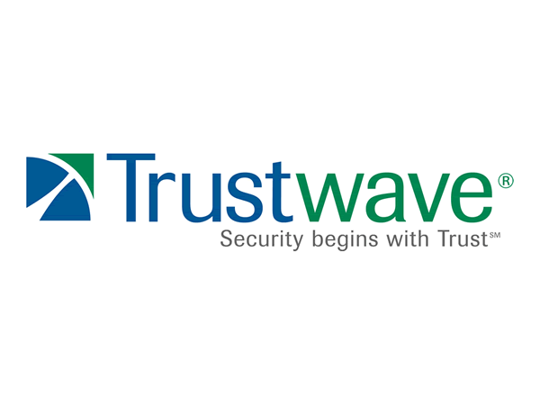 Trustwave