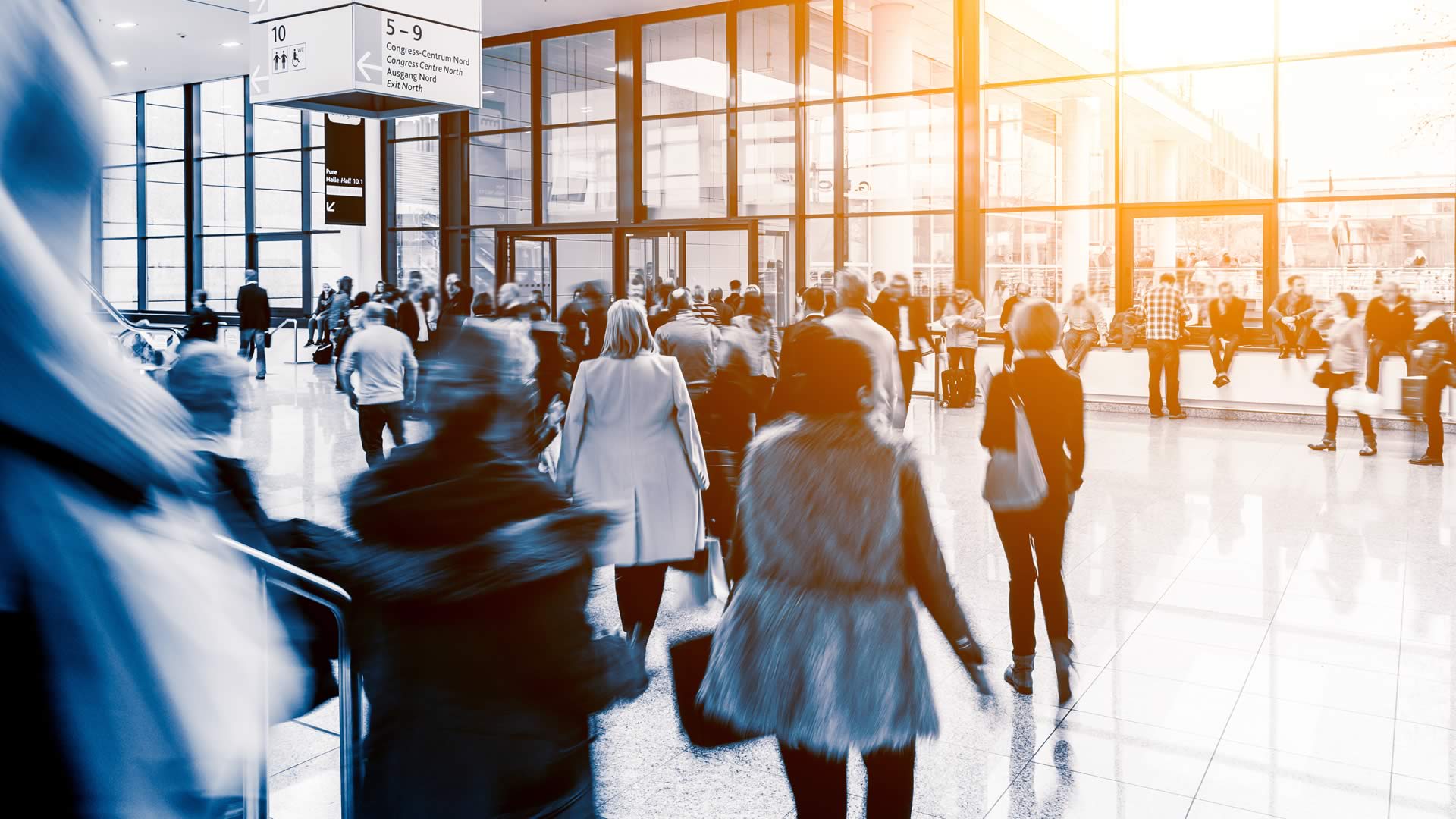 The Way To Expand Your Business in Latin America